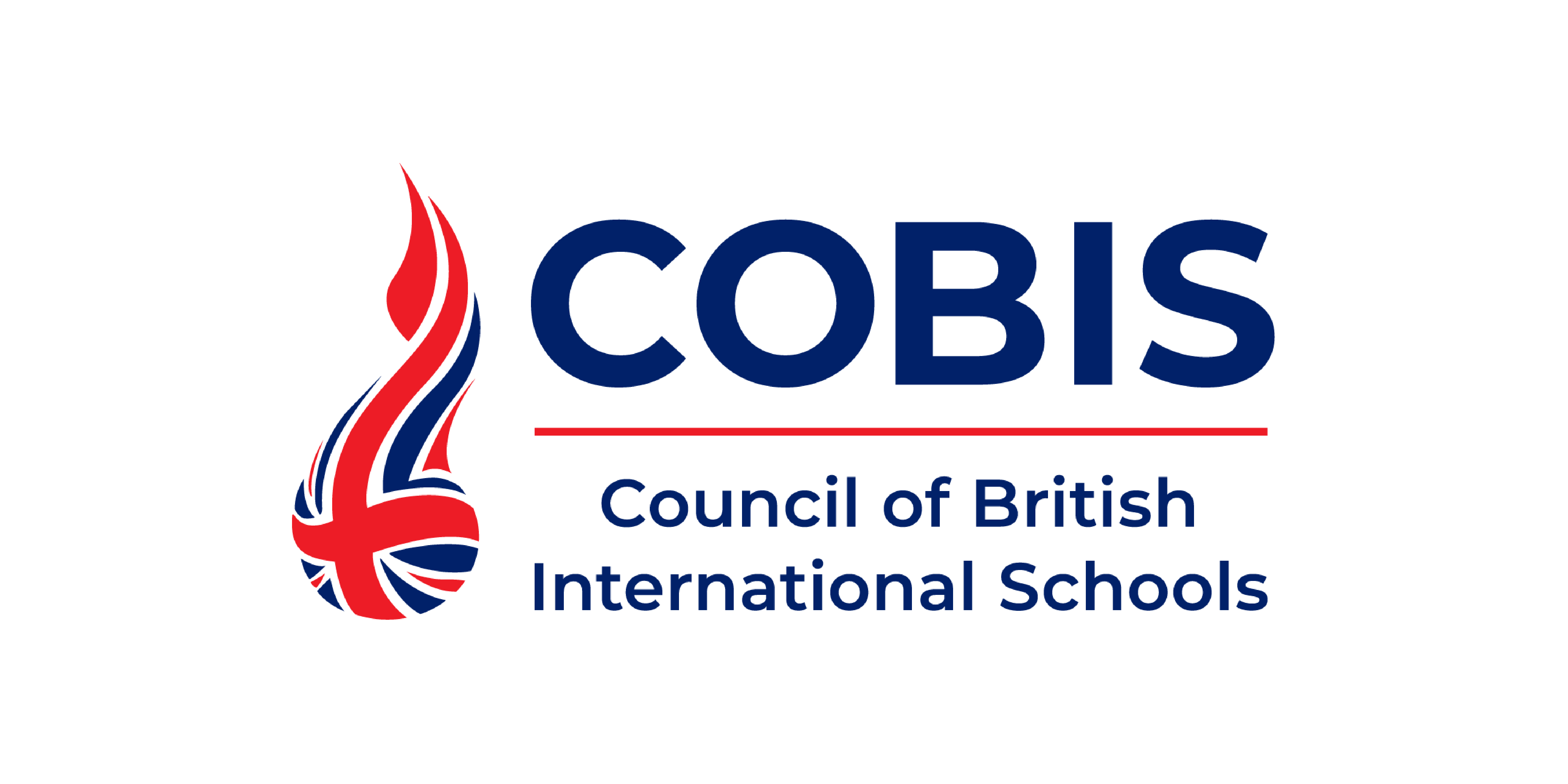 COBIS