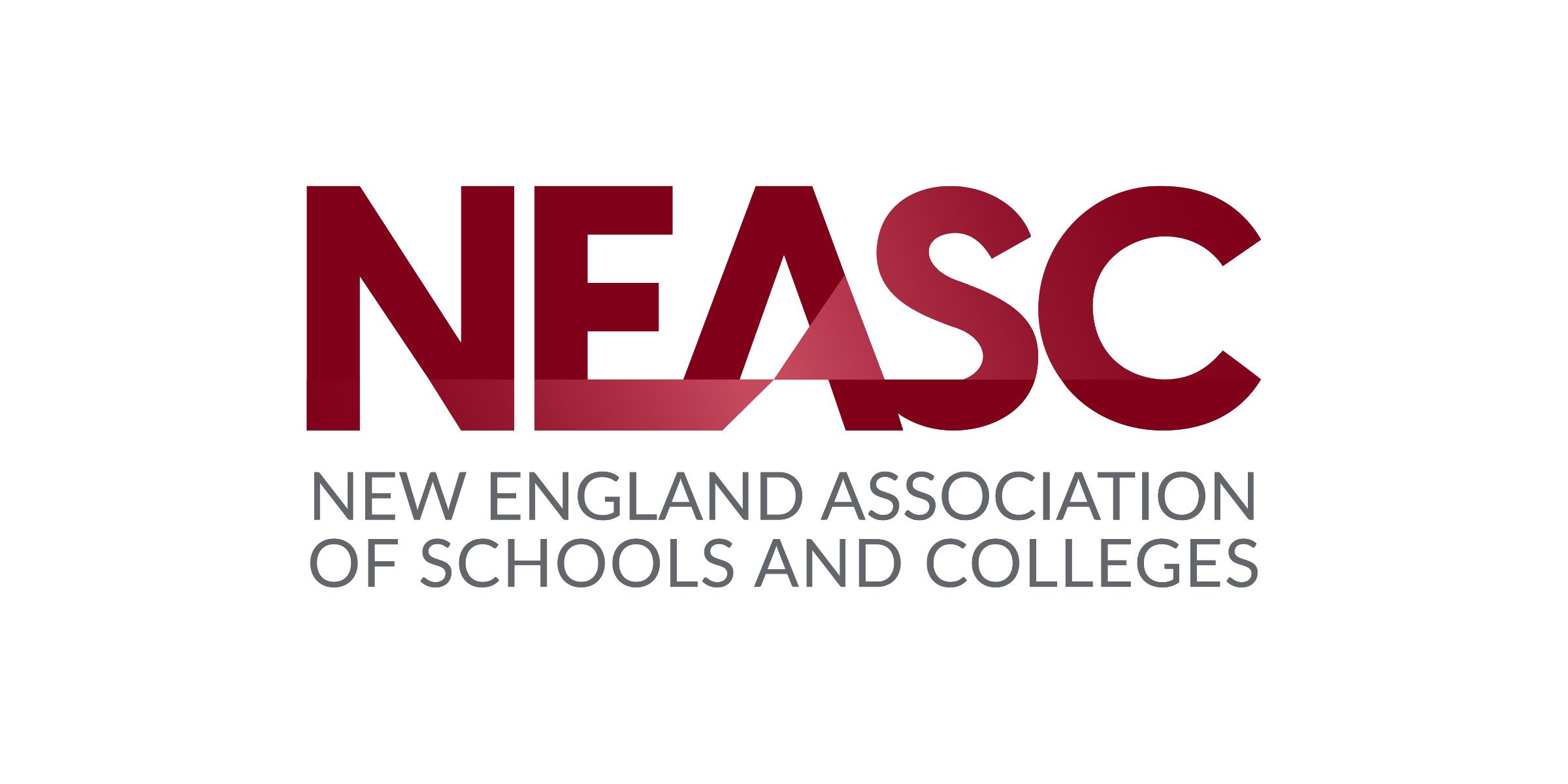 NEASC