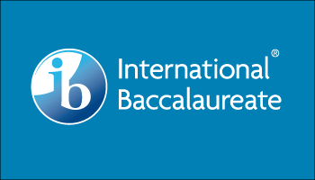 International Baccalaureate (IB)