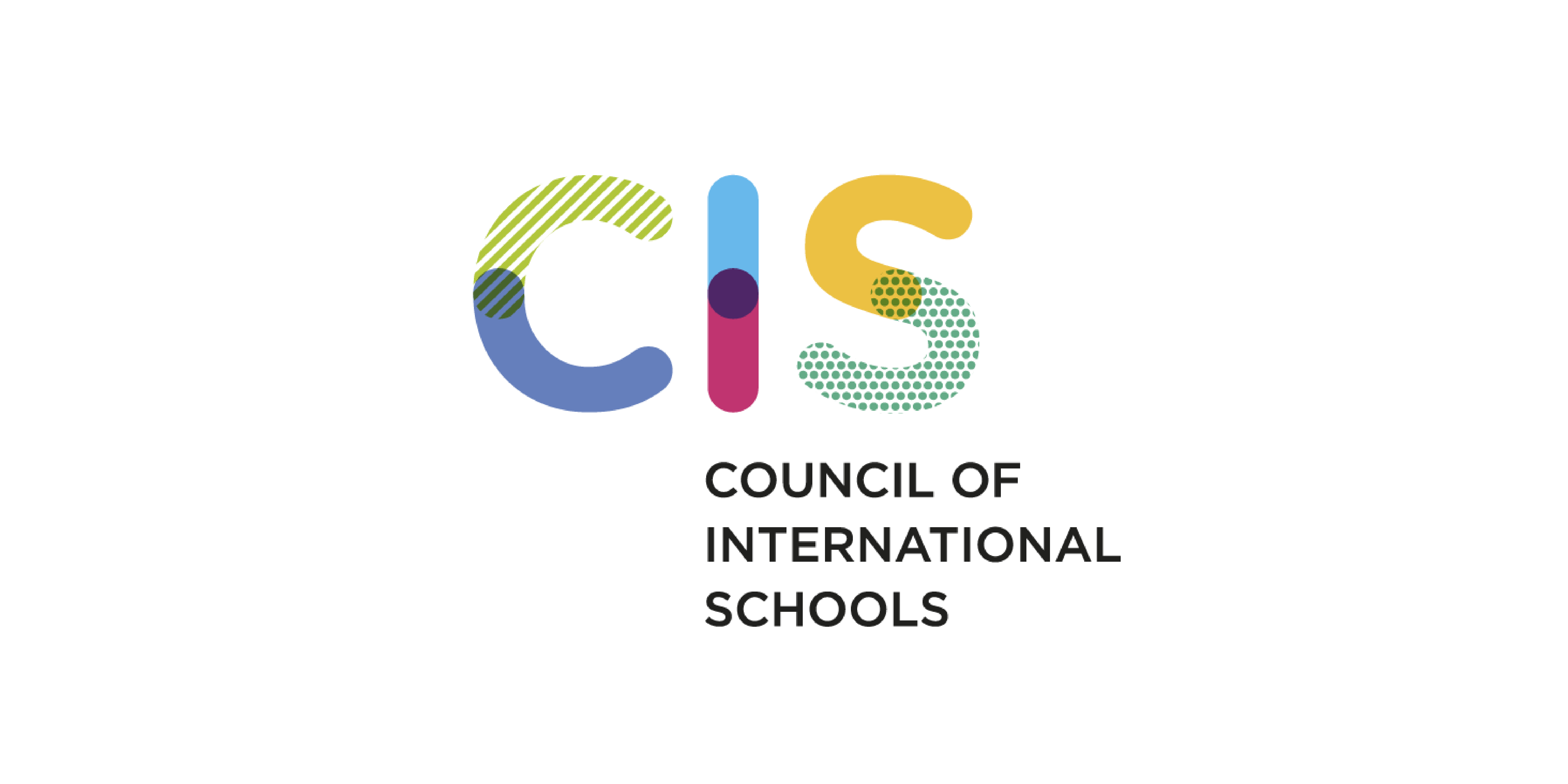CIS