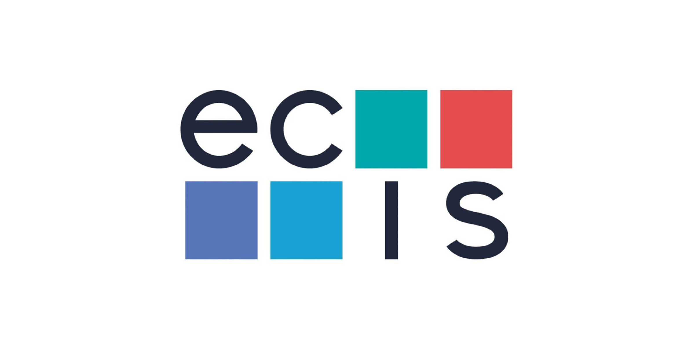 ECIS