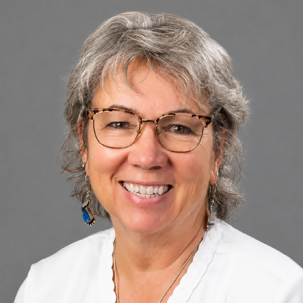 Darlene Fisher