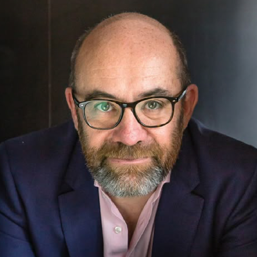 Lord Jim Knight